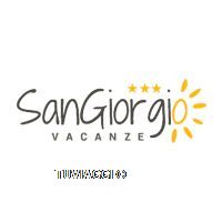 San Giorgio Vacanze